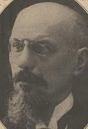 Emile Fabre profile picture