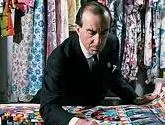Emilio Pucci profile picture
