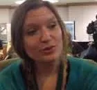 Emily Carrie Cole profile picture