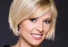 Emily Cook profile picture