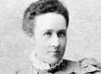 Emily Davis profile picture