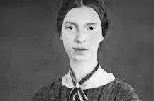 Emily Dickinson profile picture