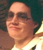 Emma Belle Donath profile picture