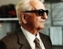 Enzo Ferrari profile picture