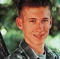 Eric David Harris profile picture