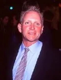 Eric Douglas profile picture