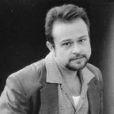 Eric Edwards profile picture