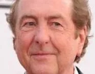 Eric Idle profile picture