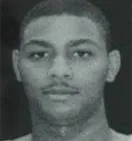 Eric Riley profile picture