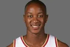 Eric Snow profile picture