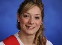 Erin Cameron profile picture