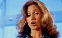Erin Gray profile picture