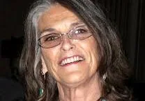 Erin Sullivan profile picture