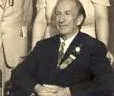 Ernest A. Grant profile picture