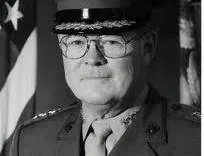 Ernest C.Jr. Anthony profile picture