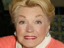 Esther Williams profile picture