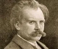 Eugene d Albert profile picture