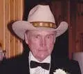 Eugene Moore profile picture