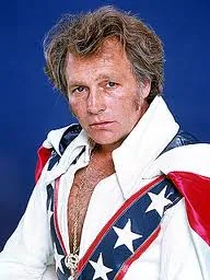 Evel Knievel profile picture