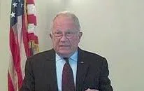 F.Lee Bailey profile picture