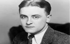 F.Scott Fitzgerald profile picture