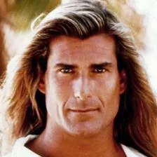 Fabio profile picture