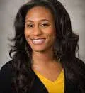 Faith Alexander profile picture
