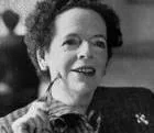 Faith Baldwin profile picture