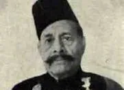Faiyaz Khan profile picture
