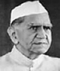 Fakhruddin Ali Ahmed profile picture