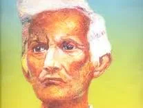 Fakir Mohan Senapati profile picture