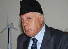 Farooq Abdullah-1 profile picture
