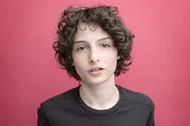 Finn Wolfhard profile picture