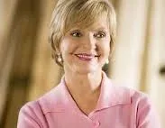 Florence Henderson profile picture