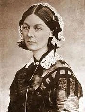 Florence Nightingale profile picture
