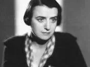 Frances Marion profile picture