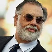 Francis Ford Coppola profile picture