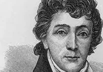 Francis Scott Key profile picture