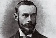 Francis Thompson profile picture