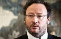 Francisco Assis profile picture