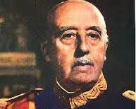 Francisco Franco profile picture