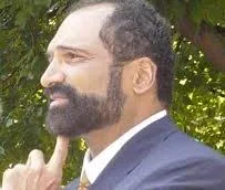 Franco Harris profile picture