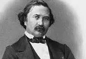 Francois Bertrand profile picture