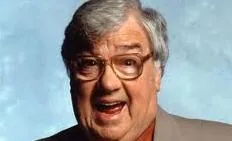 Frank Carson profile picture