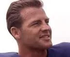 Frank Gifford profile picture