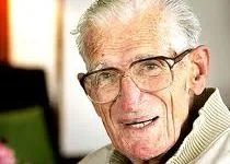 Frank Hyde profile picture