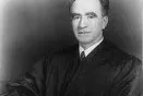 Frank Murphy profile picture