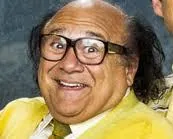 Frank Reynolds profile picture