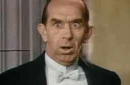 Frank Rice profile picture