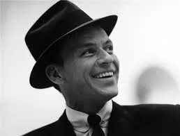 Frank Sinatra profile picture